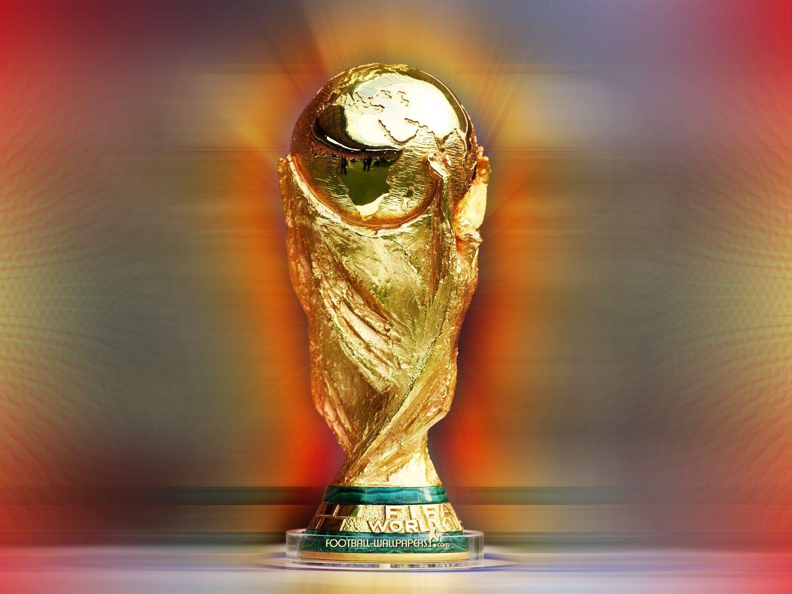 Copa Mundial de Fútbol de 2022 Wikipedia, la.
