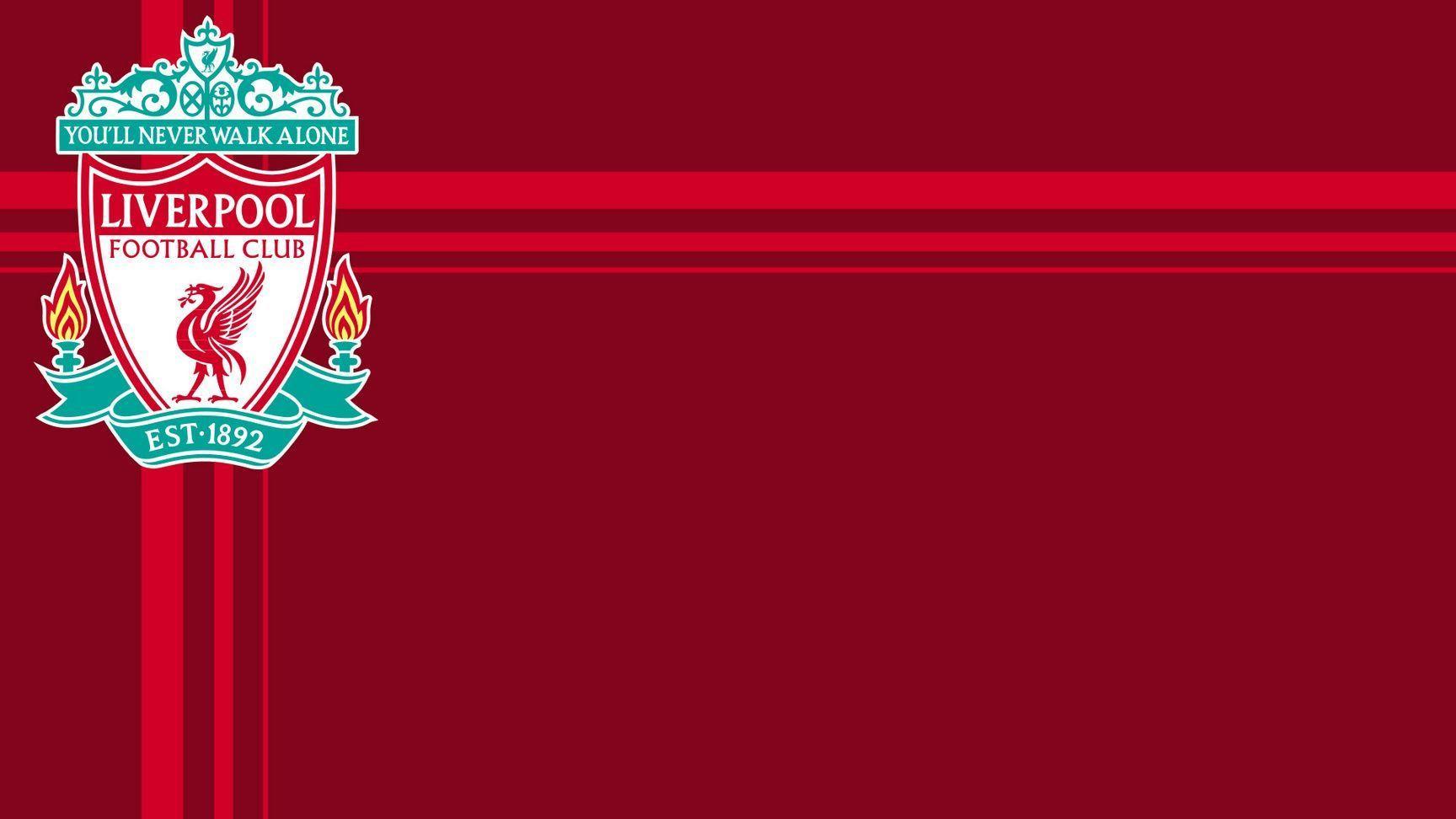 Liverpool FC Wallpapers Wallpaper Cave