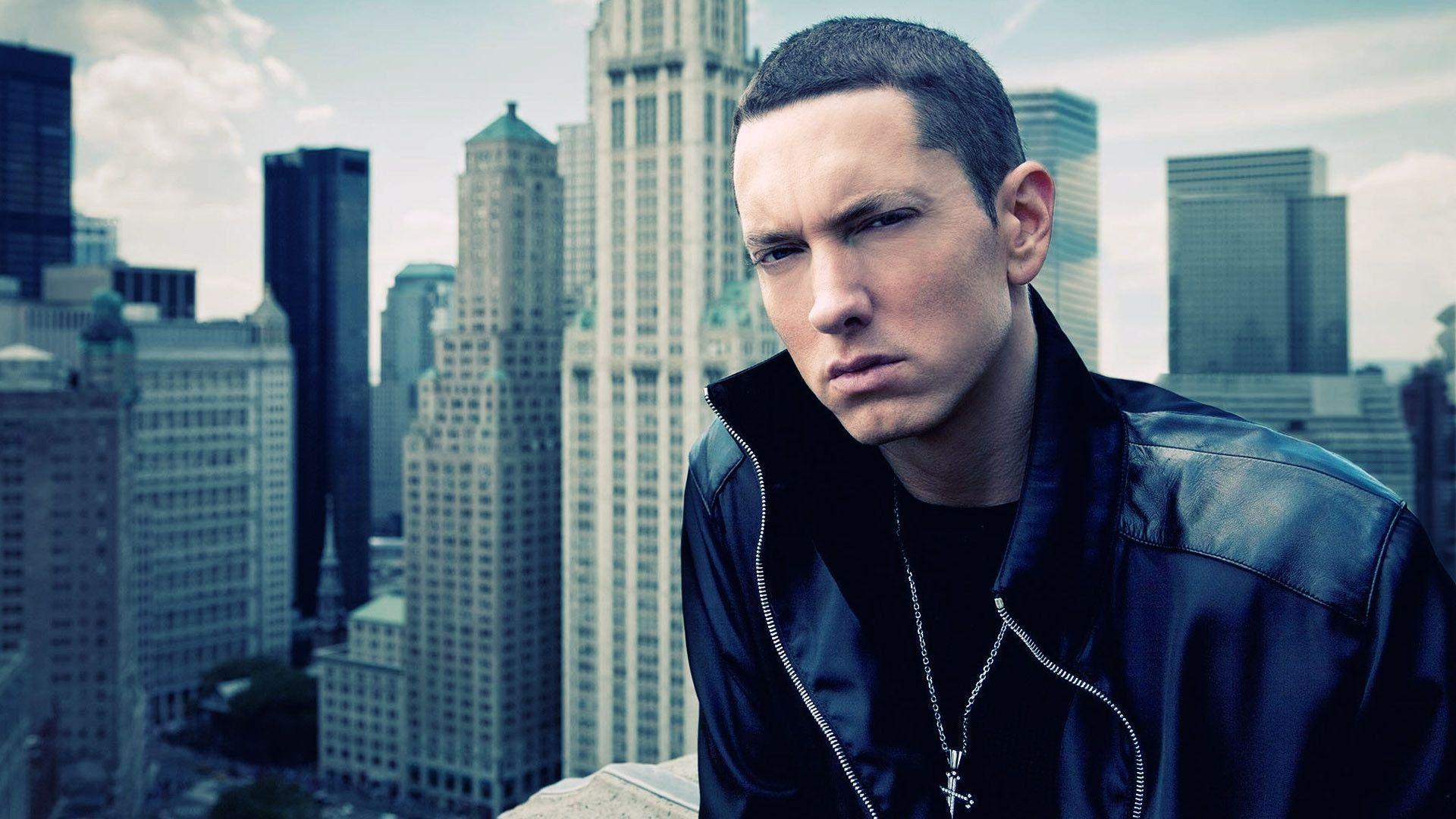 Eminem Wallpapers 2015 Wallpaper Cave