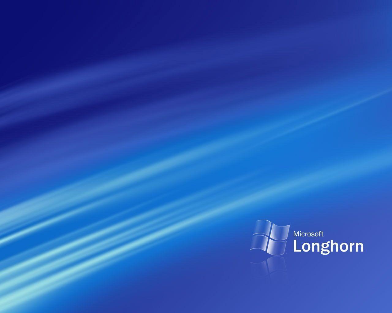 LongHorn Wallpapers Wallpaper Cave