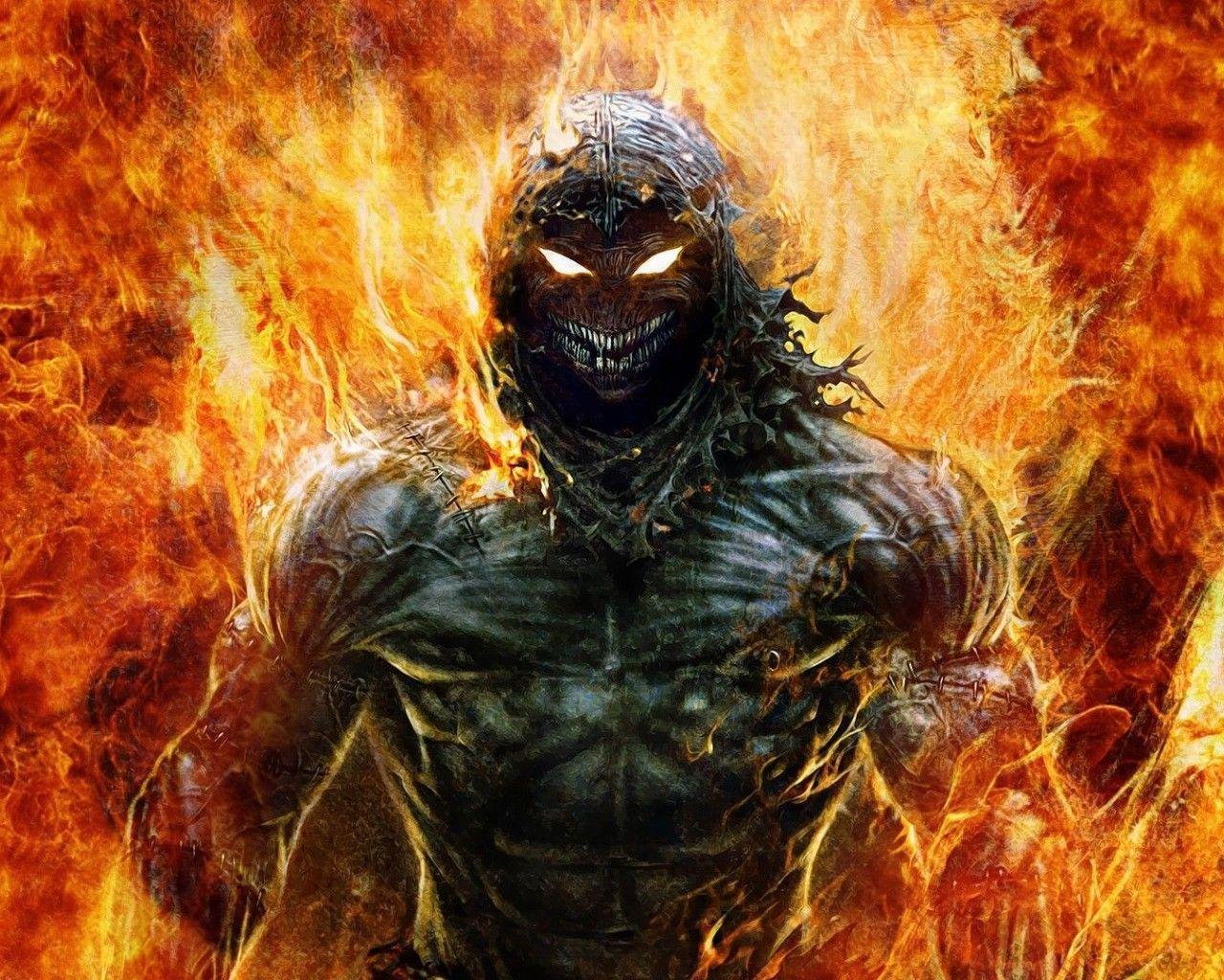 Disturbed Backgrounds Wallpaper Cave