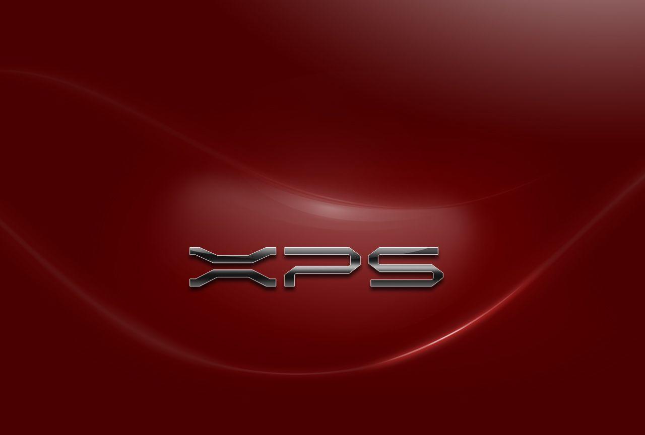 Dell XPS Wallpapers Wallpaper Cave