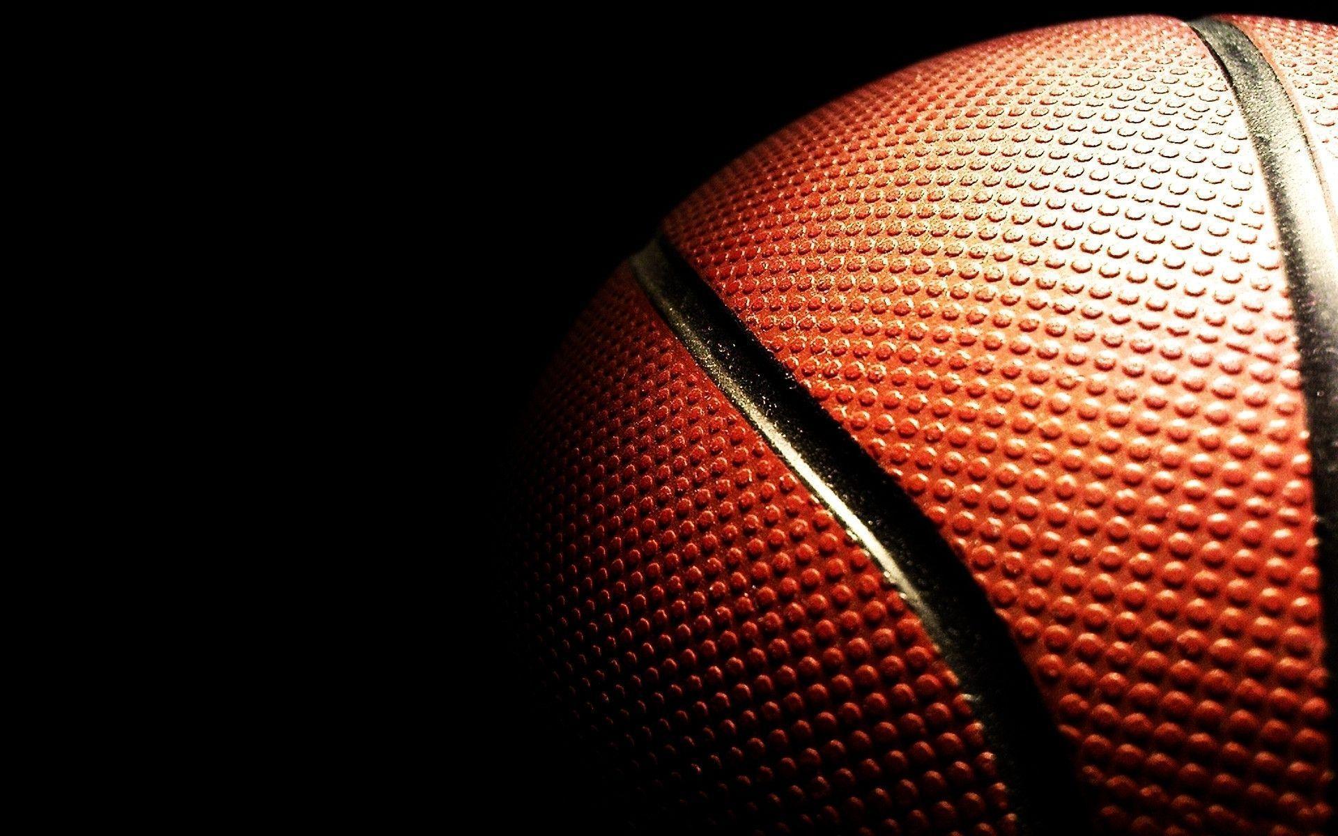 Awesome Basketball Backgrounds Wallpaper Cave