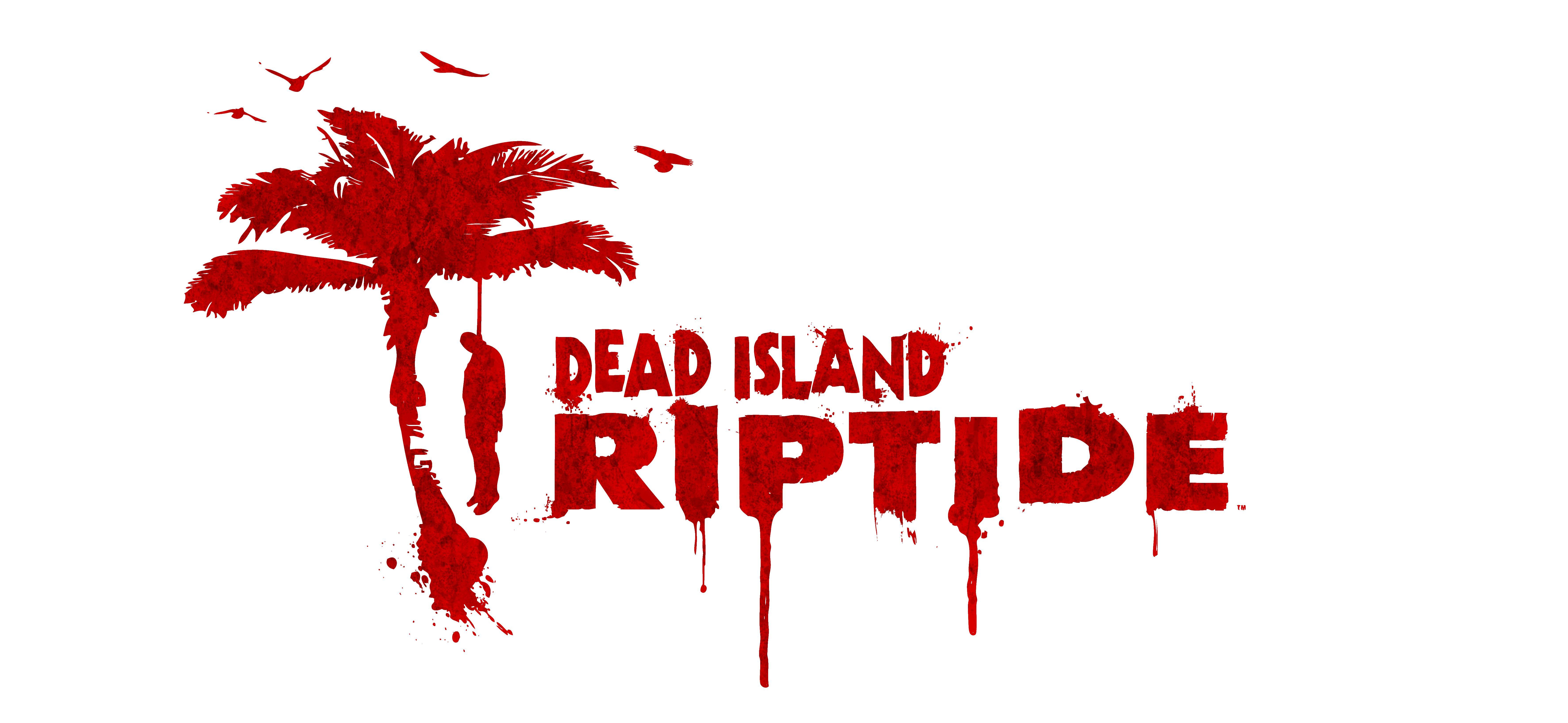 Dead Island Wallpapers Wallpaper Cave