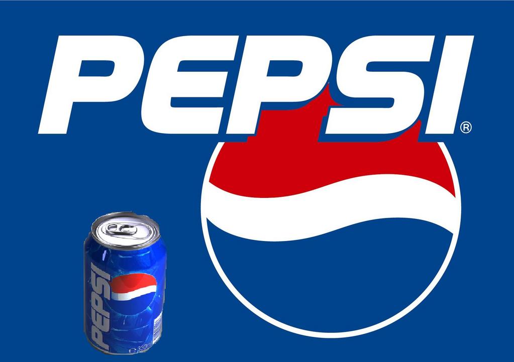 Pepsi Wallpapers Wallpaper Cave