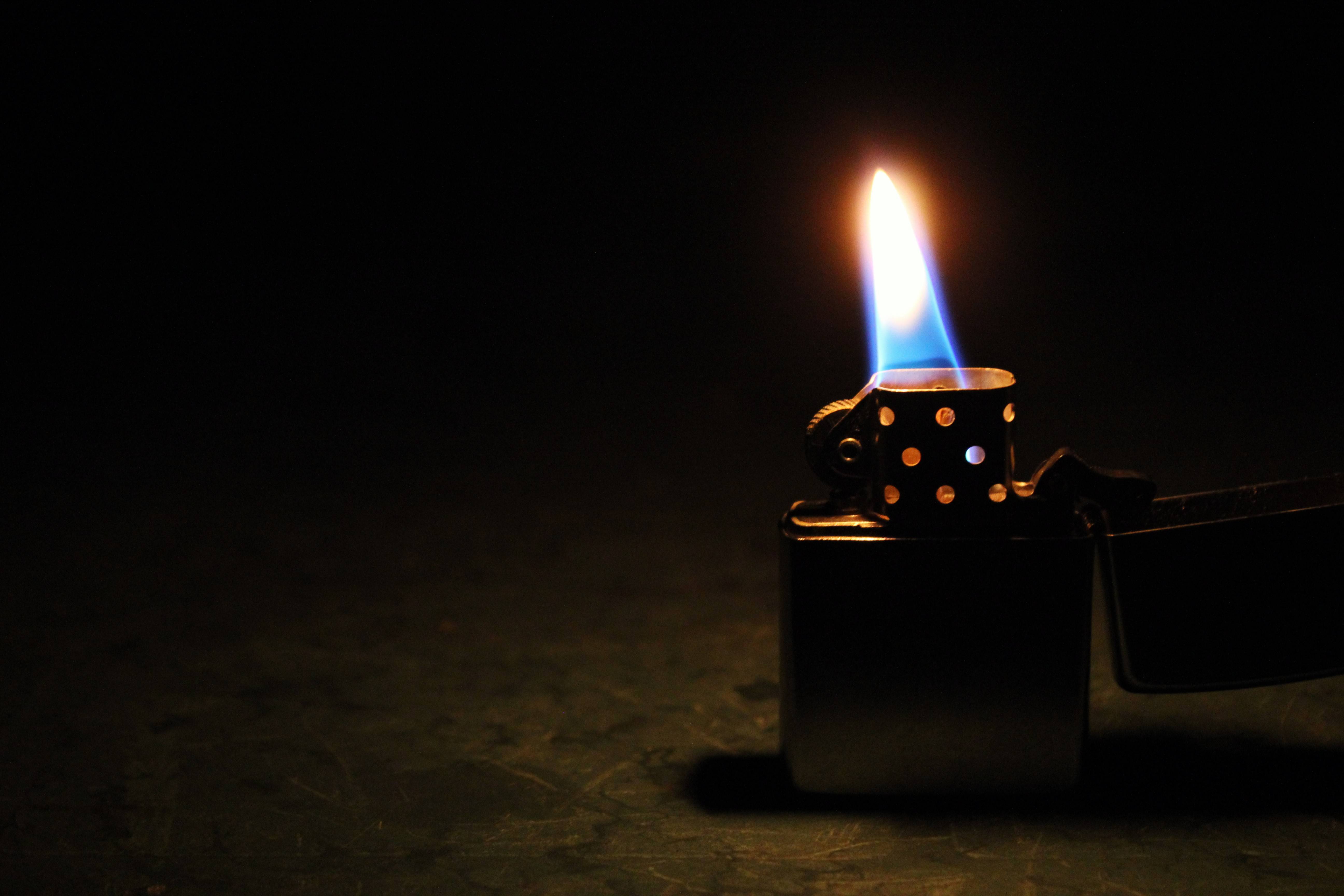 Zippo Wallpapers Wallpaper Cave