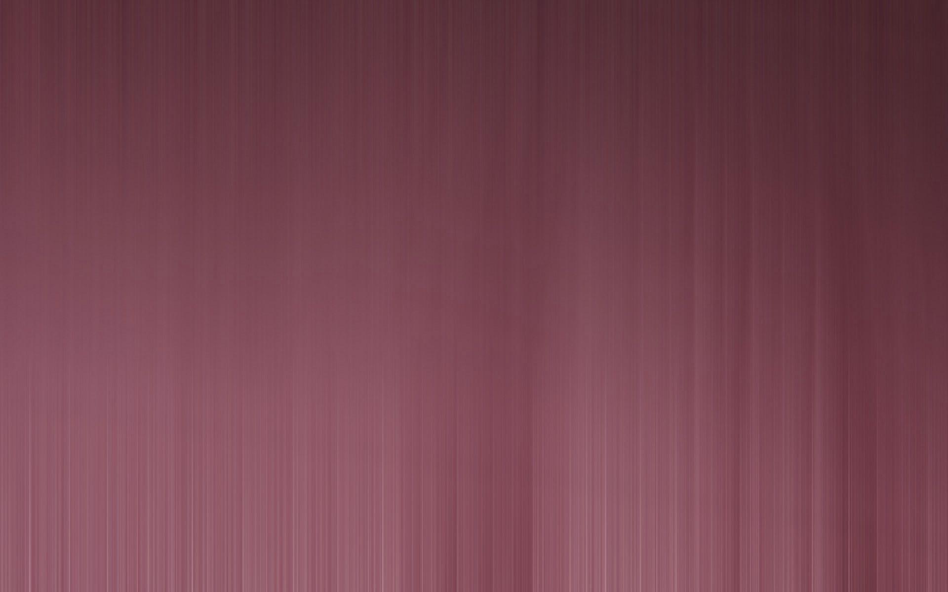 Maroon Wallpapers Wallpaper Cave