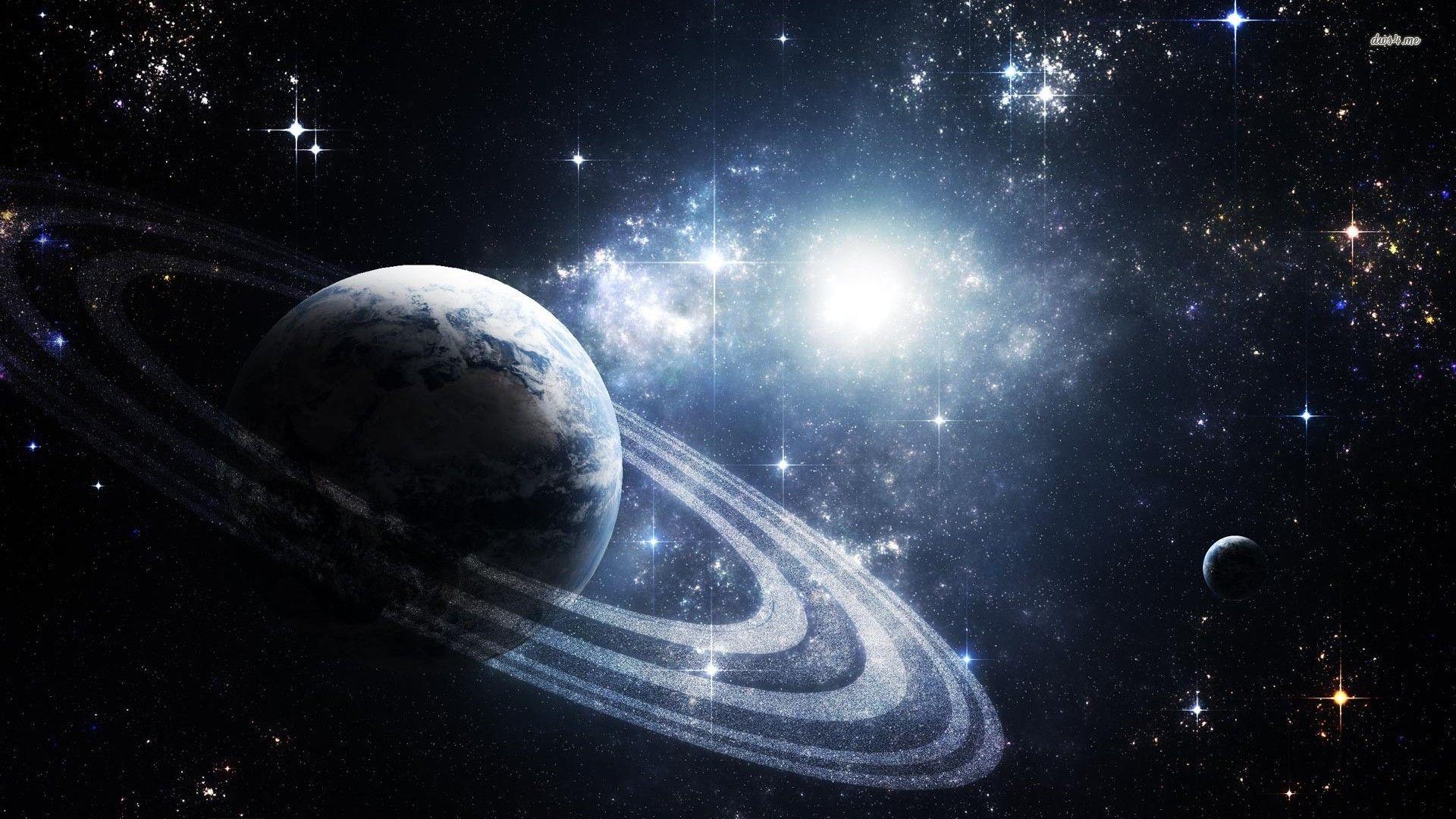 Fantasy Wallpapers Wallpaper Cave