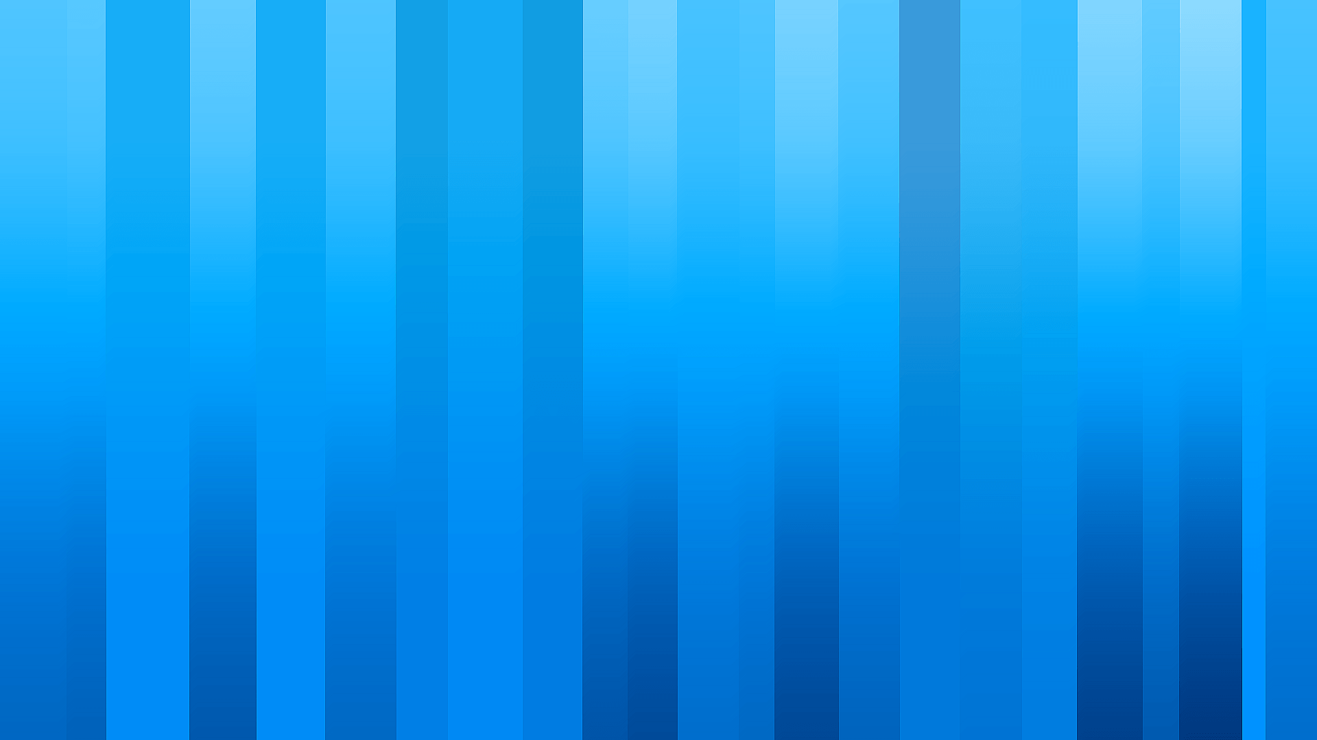 Light Blue Wallpapers Wallpaper Cave