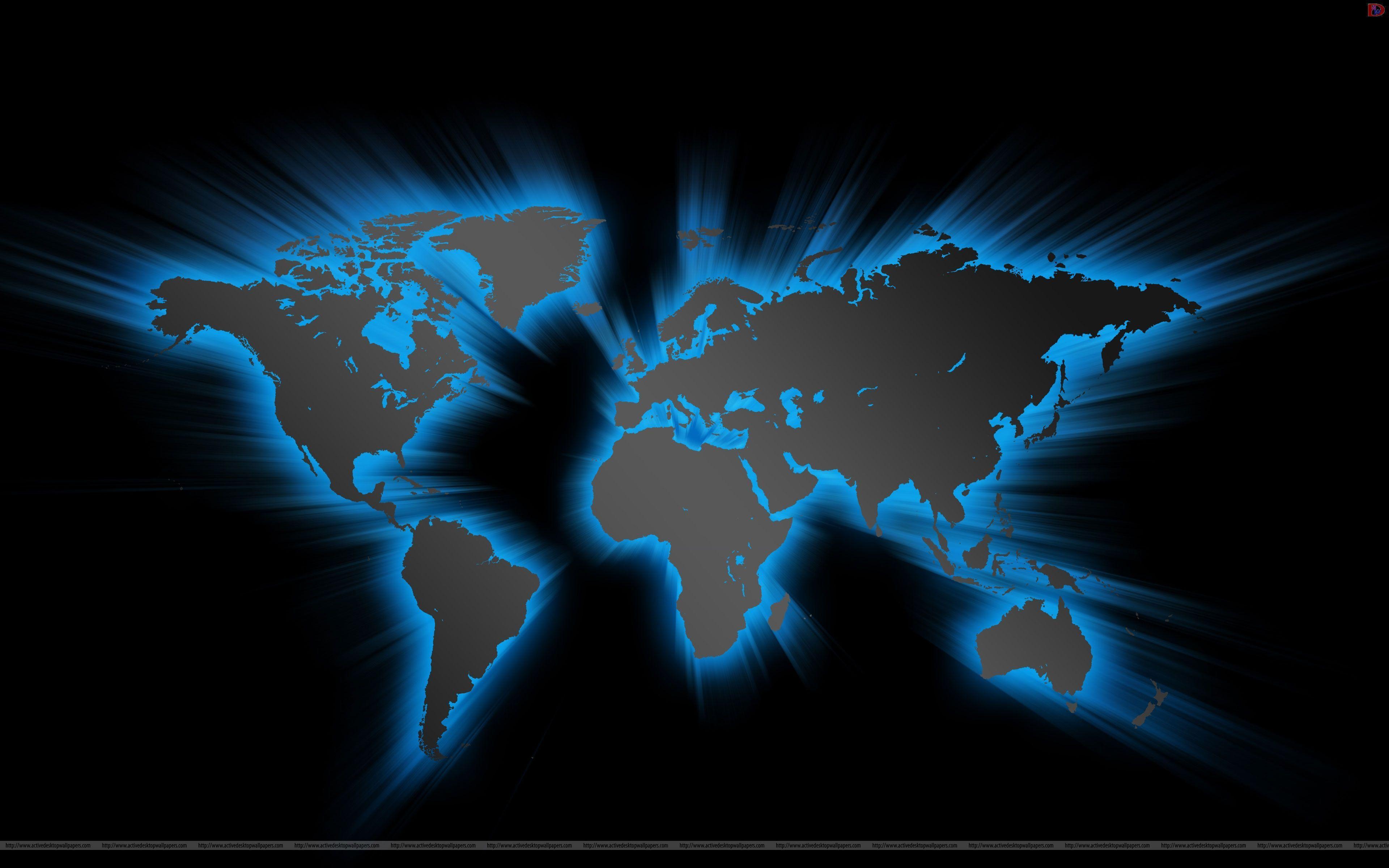 Active Wallpapers Wallpaper Cave