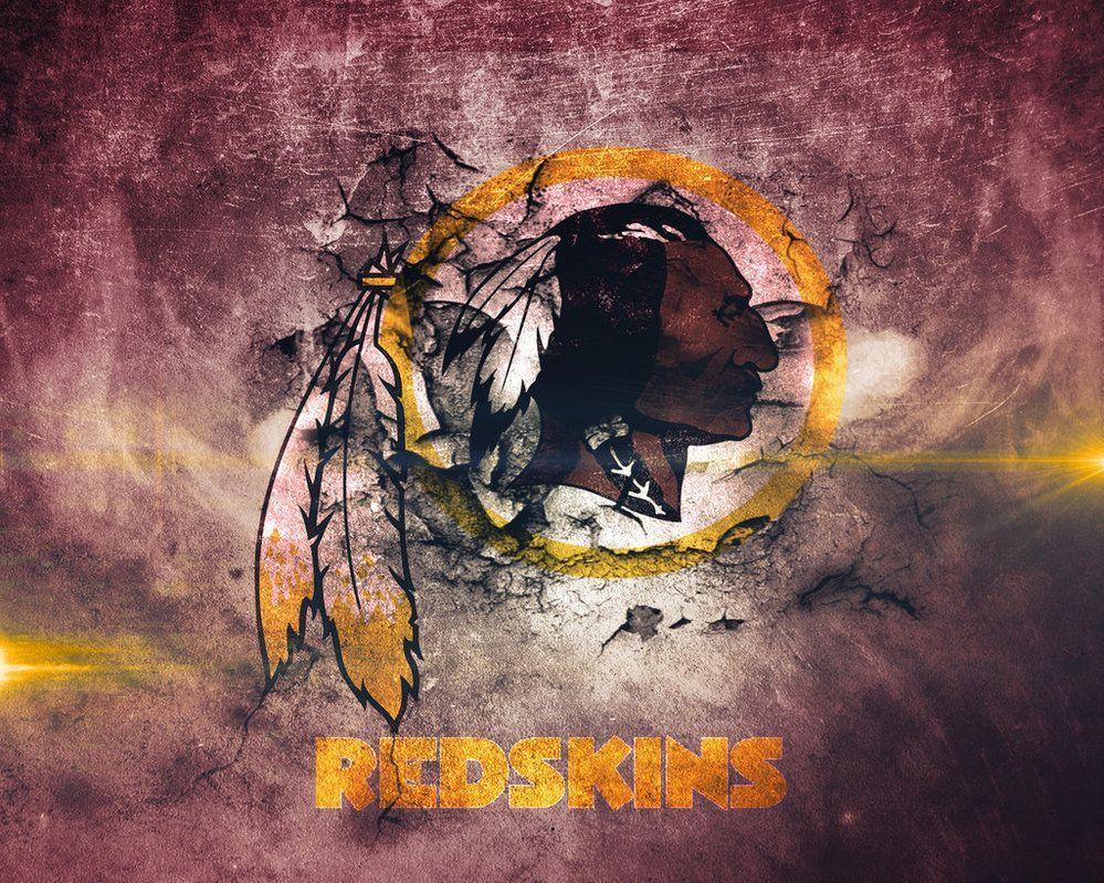 Washington Redskins Wallpapers Wallpaper Cave