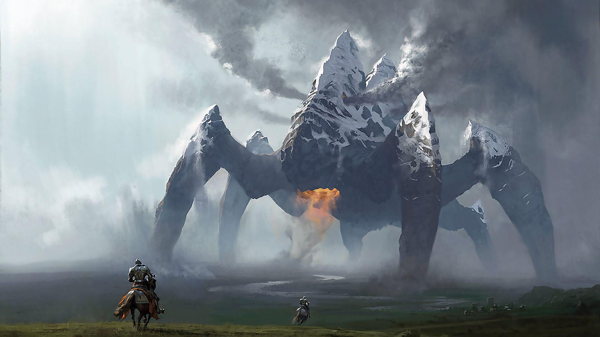 Rift Wallpapers Wallpaper Cave