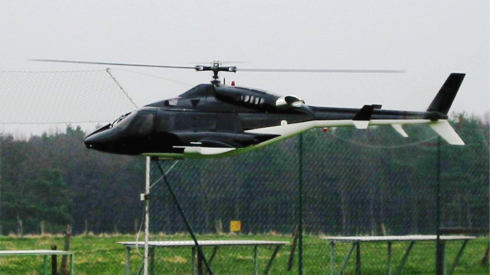 Airwolf Wallpapers Wallpaper Cave