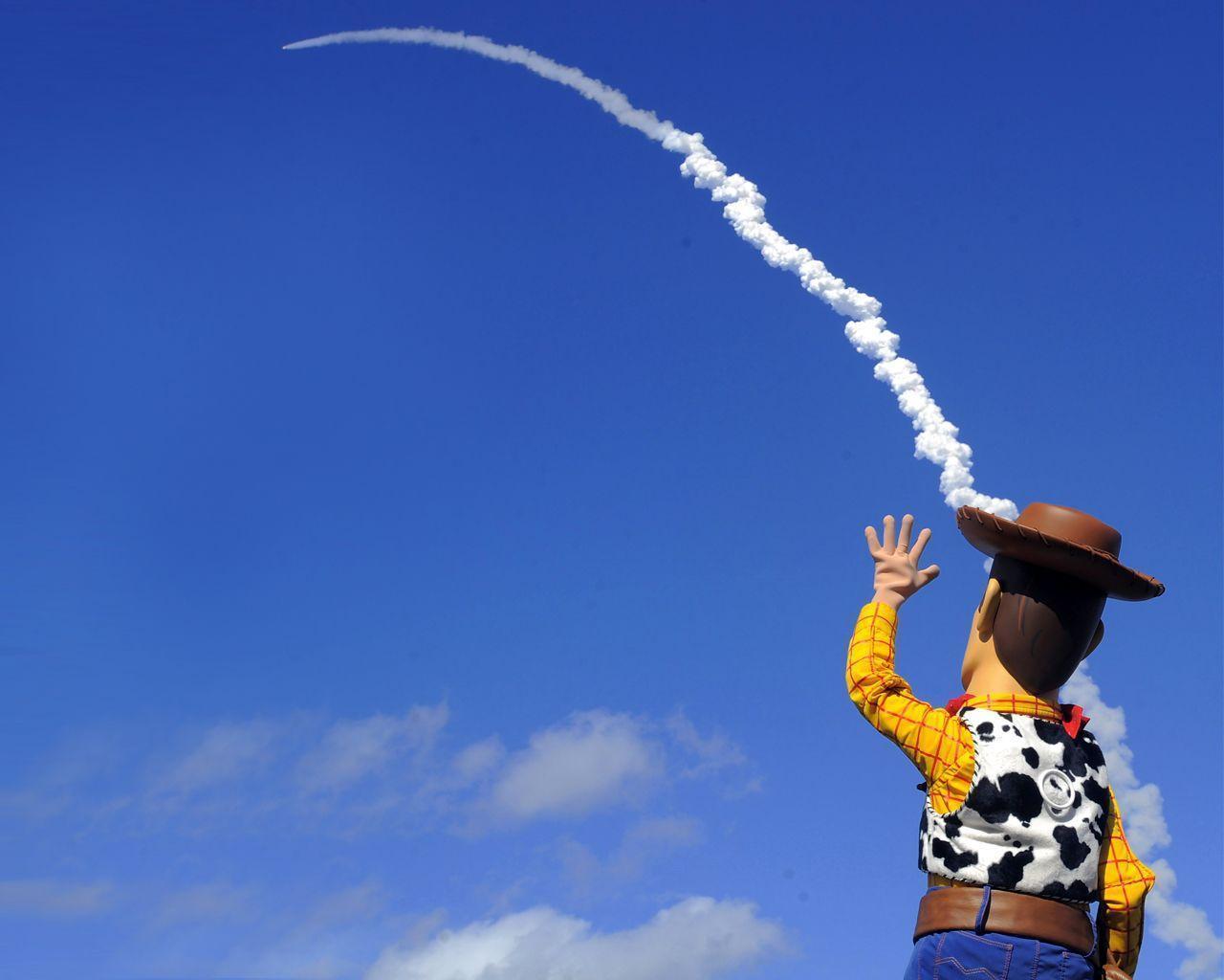 Woody Wallpapers Wallpaper Cave