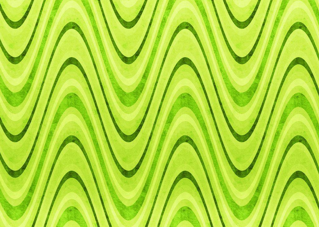 Lime Green Backgrounds Wallpaper Cave