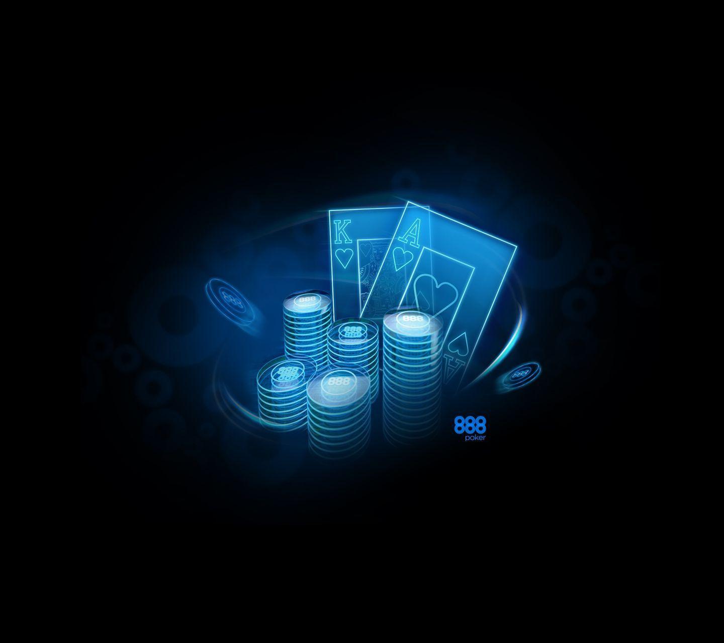 Poker Wallpapers Wallpaper Cave