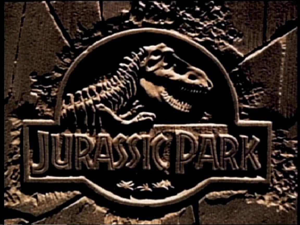 Jurassic Park Backgrounds Wallpaper Cave