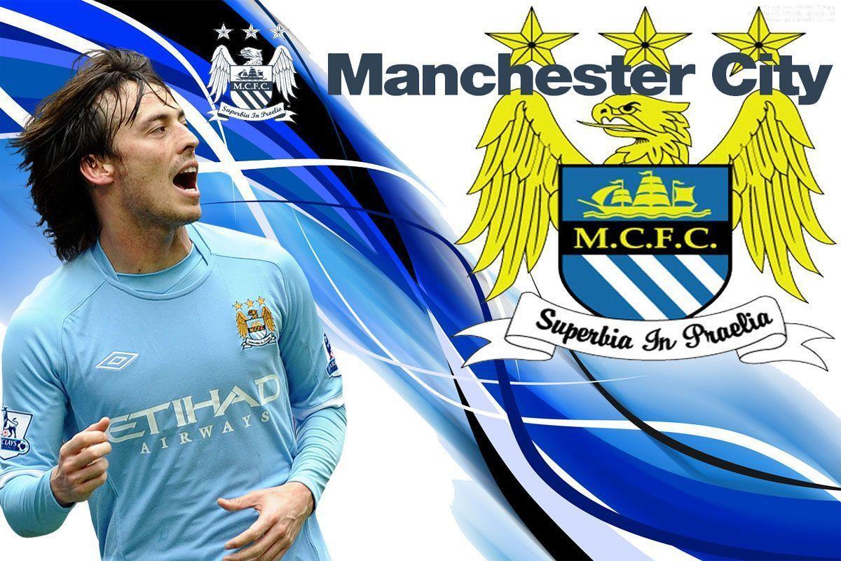 Man City Wallpapers Terbaru 2015 Wallpaper Cave
