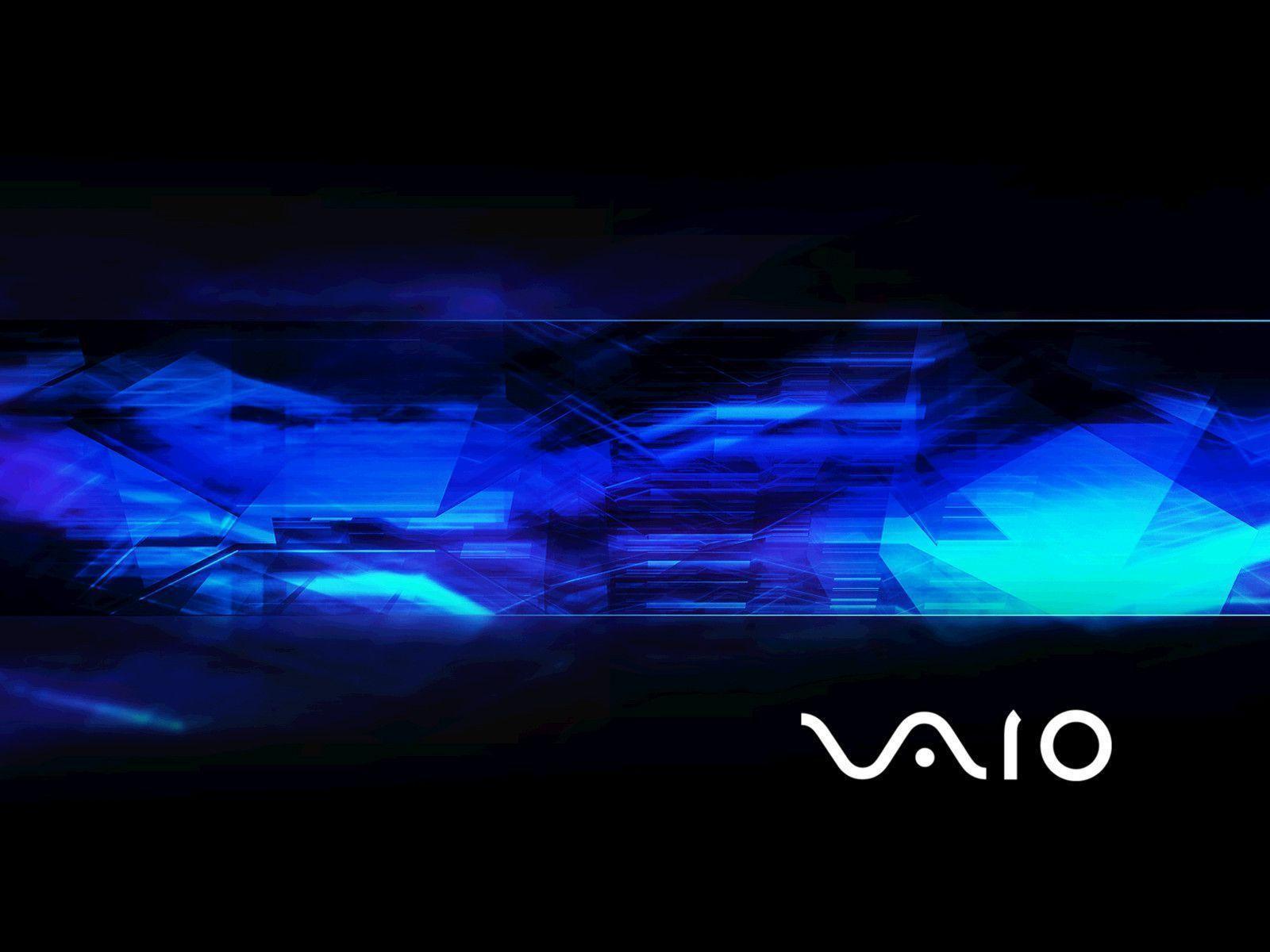 Sony Vaio Wallpapers Wallpaper Cave