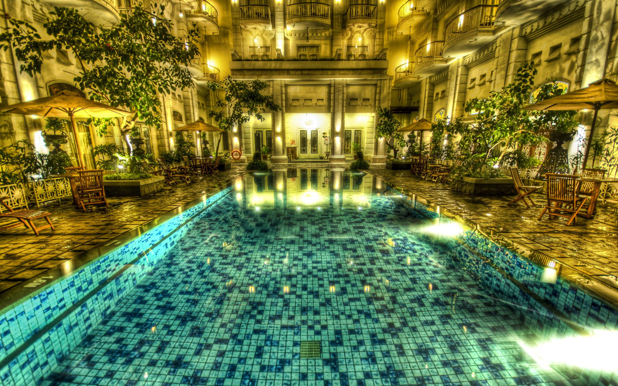 Fabulous Wallpapers Wallpaper Cave