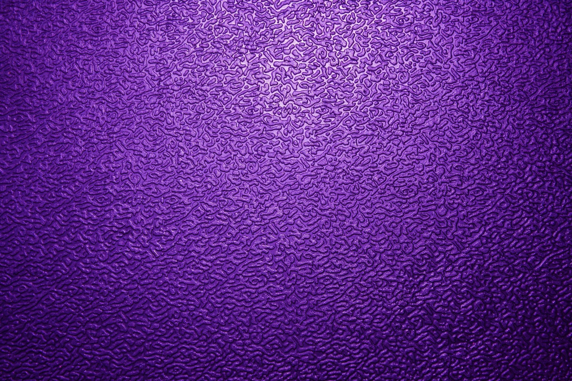 Free Purple Wallpapers Wallpaper Cave