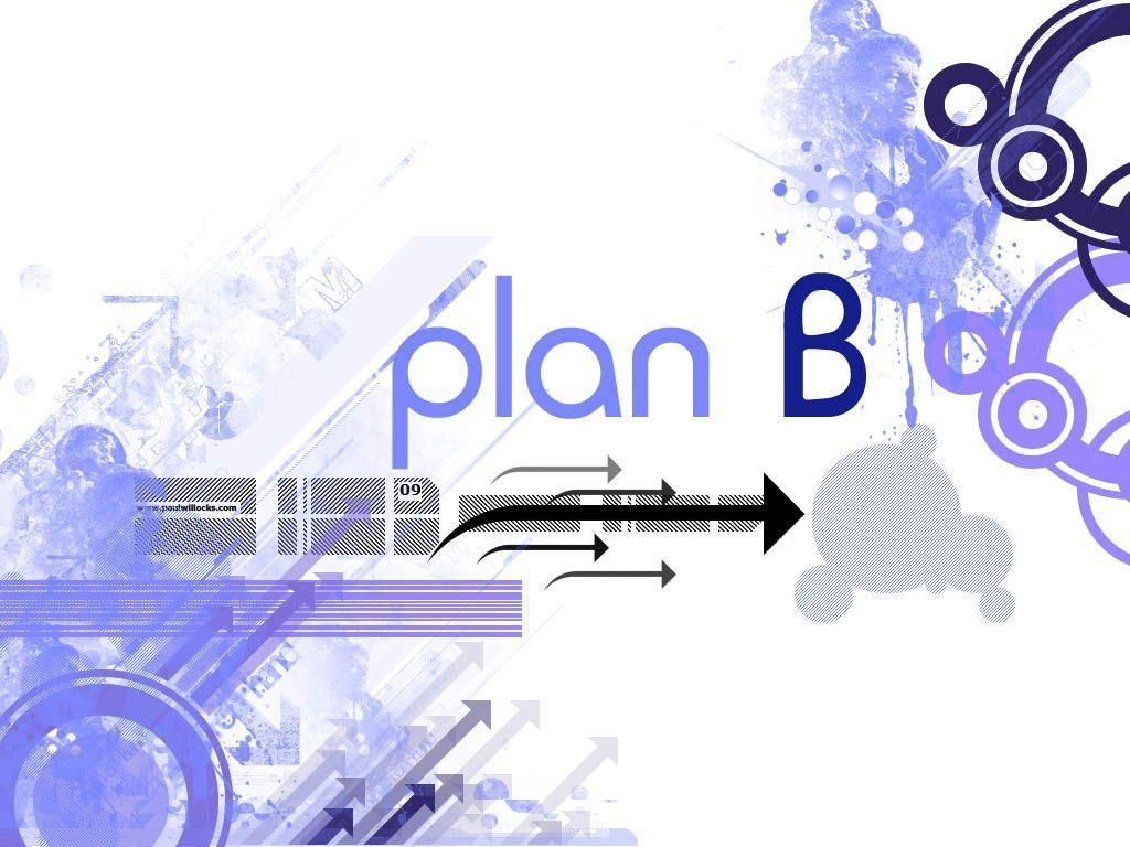 Plan B Wallpapers Wallpaper Cave