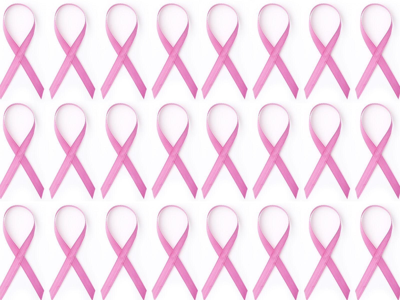 How to Crochet Breast Cancer Scarf Shawl and Blanket Naztazia