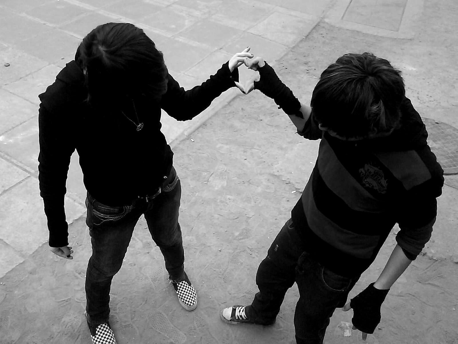 Emotional Wallpapers Wallpaper Cave