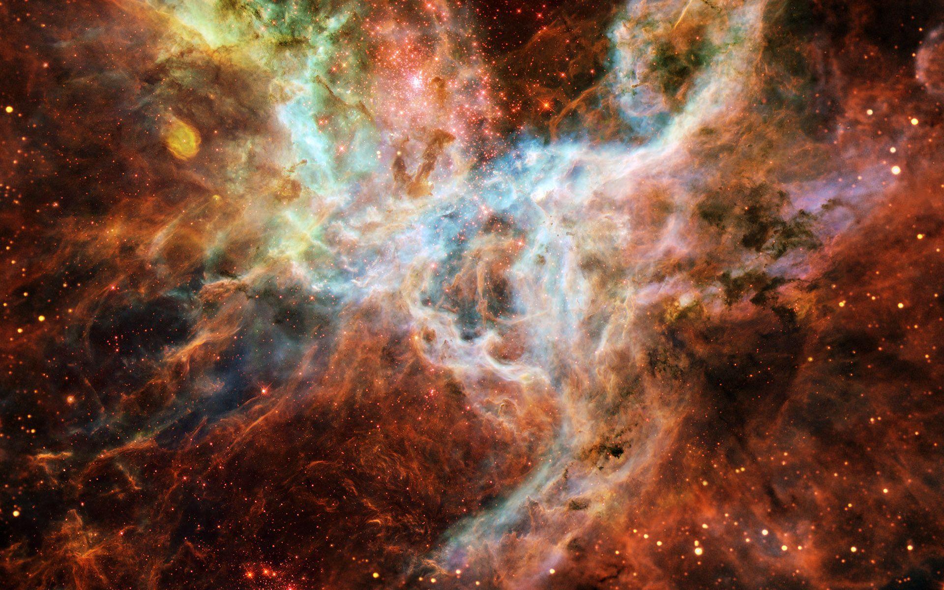 Hubble Telescope Backgrounds Wallpaper Cave