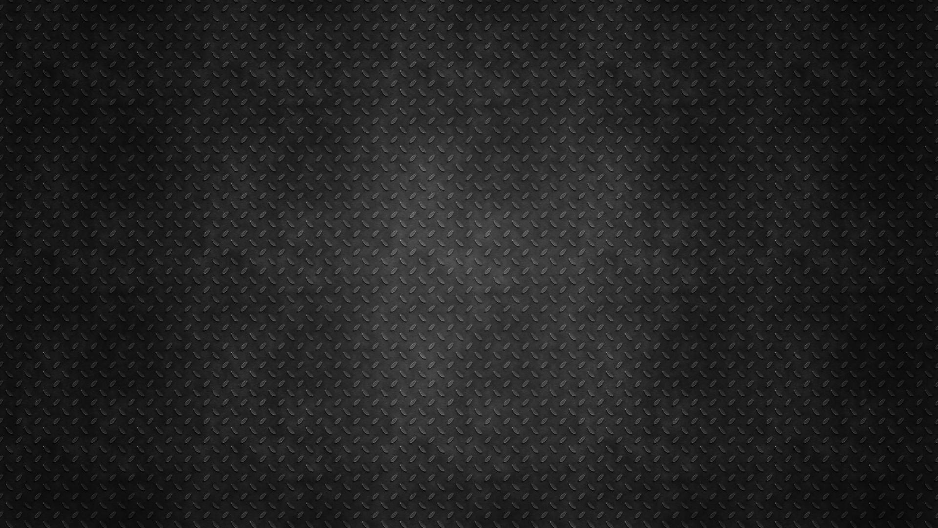 Free Metal Wallpapers Wallpaper Cave