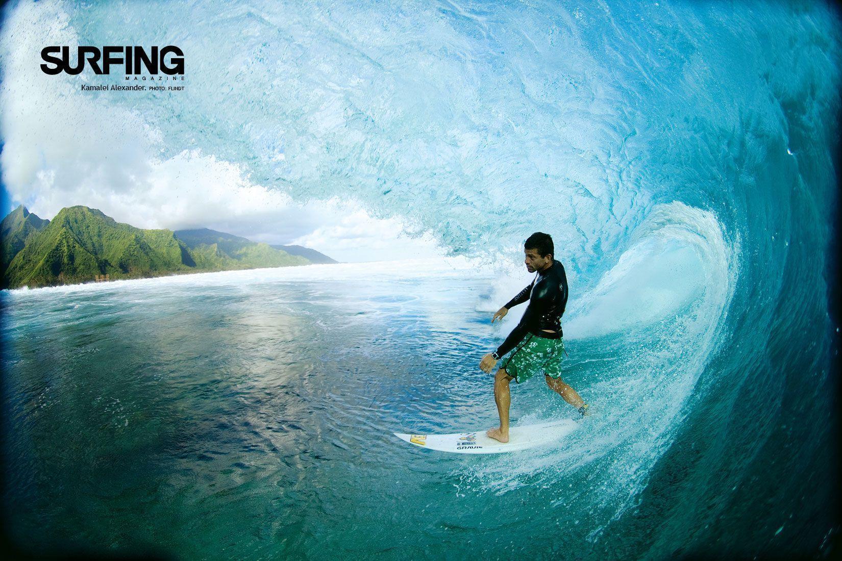 HD Surfing Wallpapers Wallpaper Cave