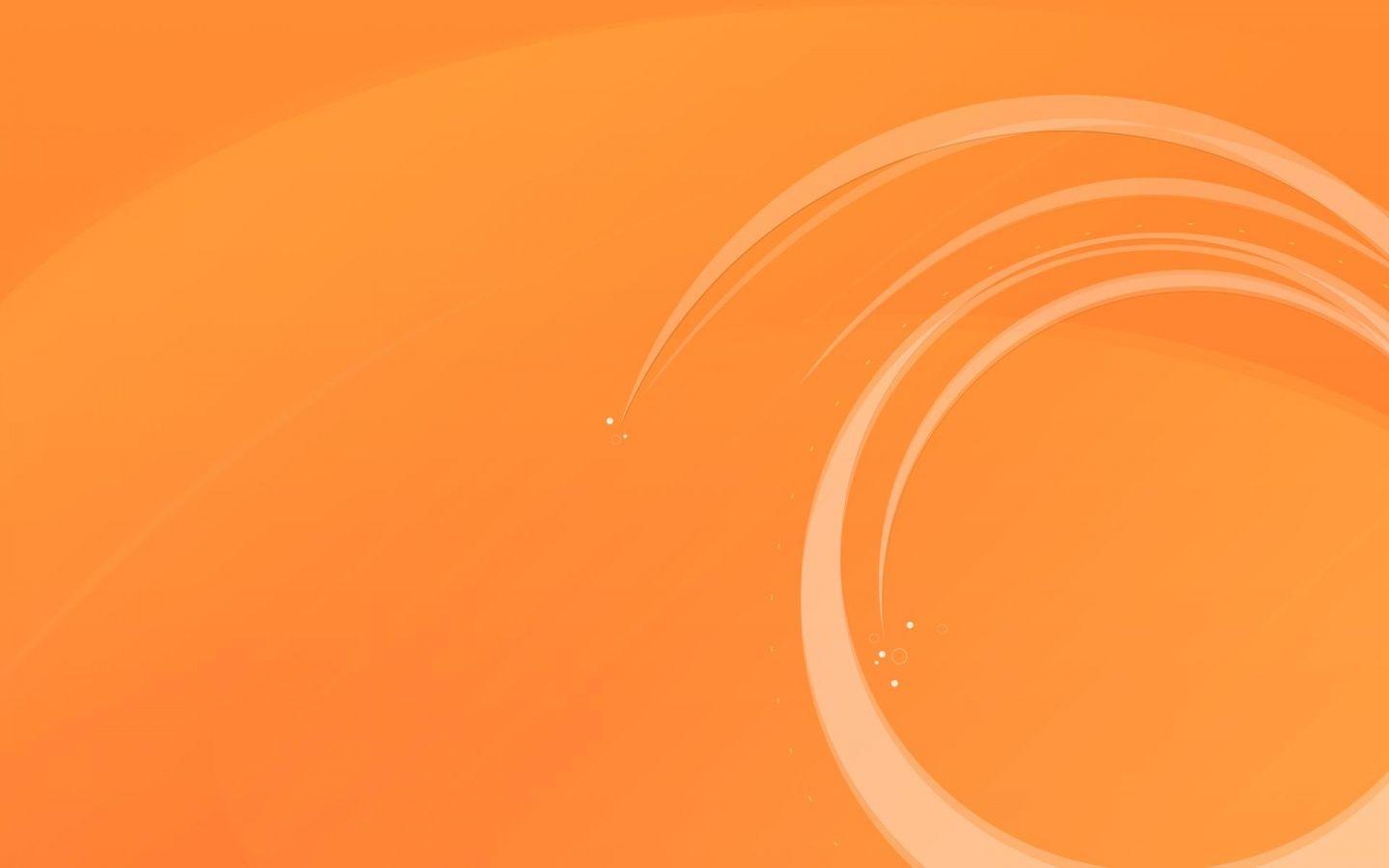 Cool Orange Backgrounds Wallpaper Cave