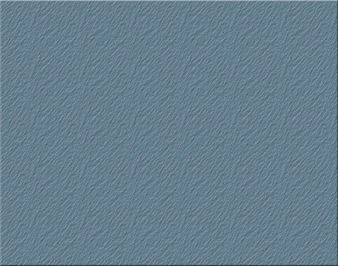 Solid Background Images Wallpaper Cave