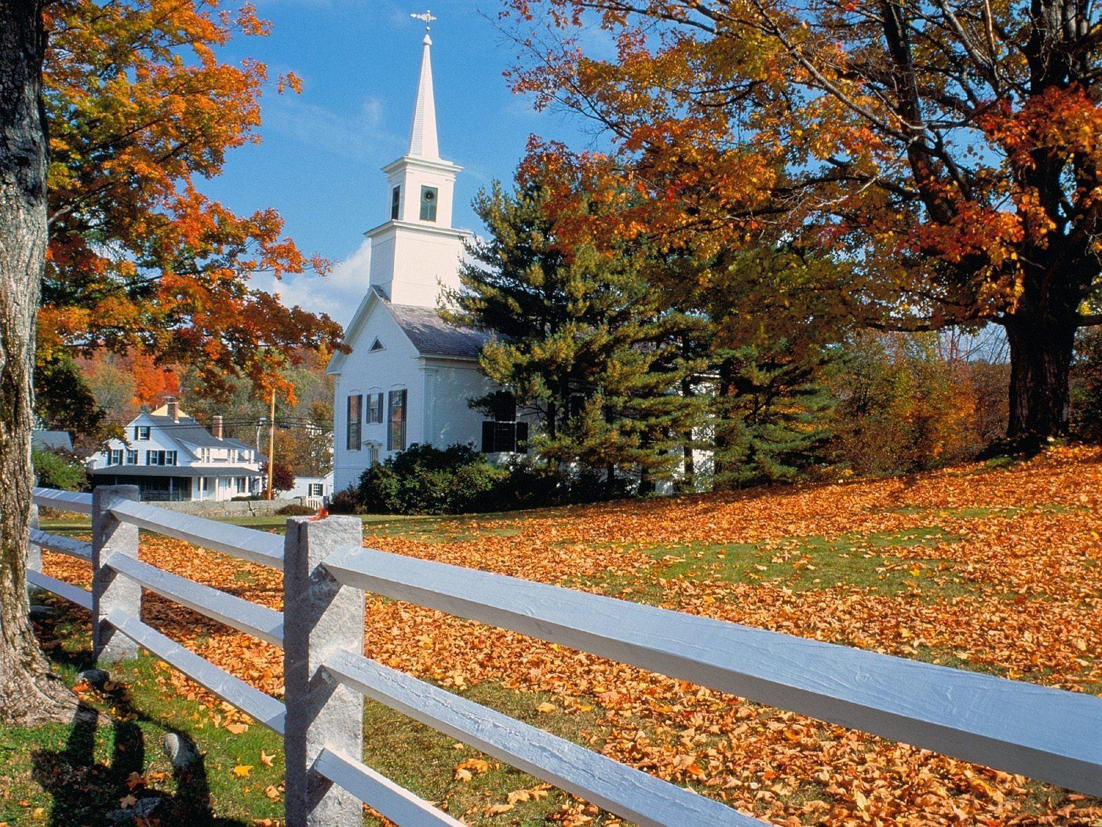 New England Round Table Cscmp Events 2023 New England Wallpapers Wallpaper Cave