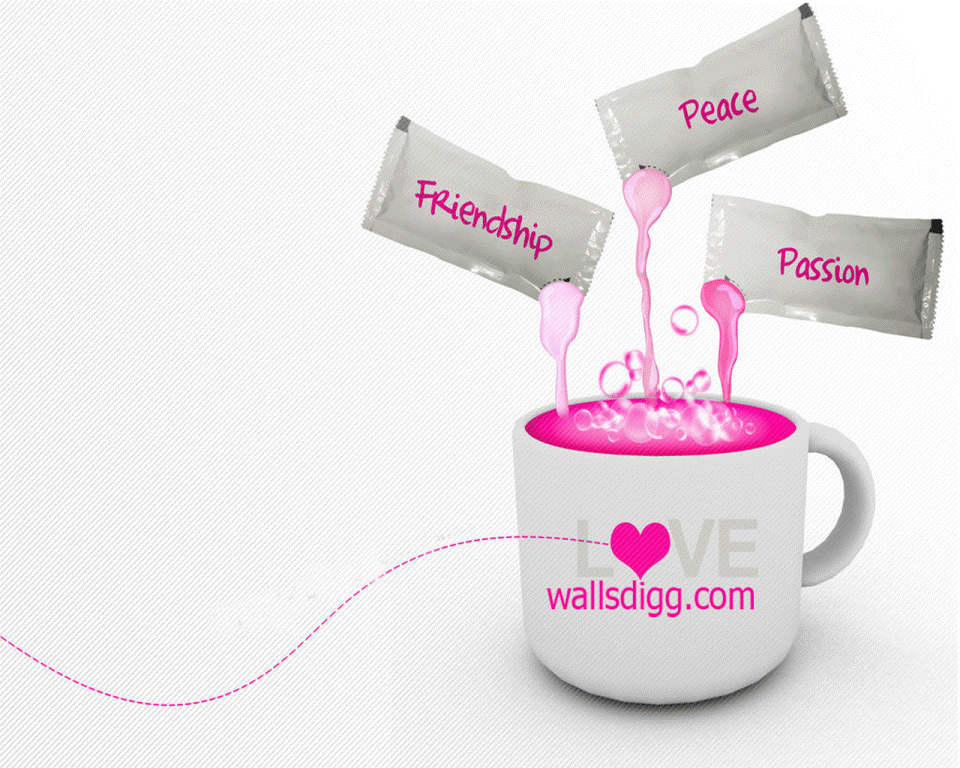 Funny Love Quotes Wallpapers Wallpaper Cave