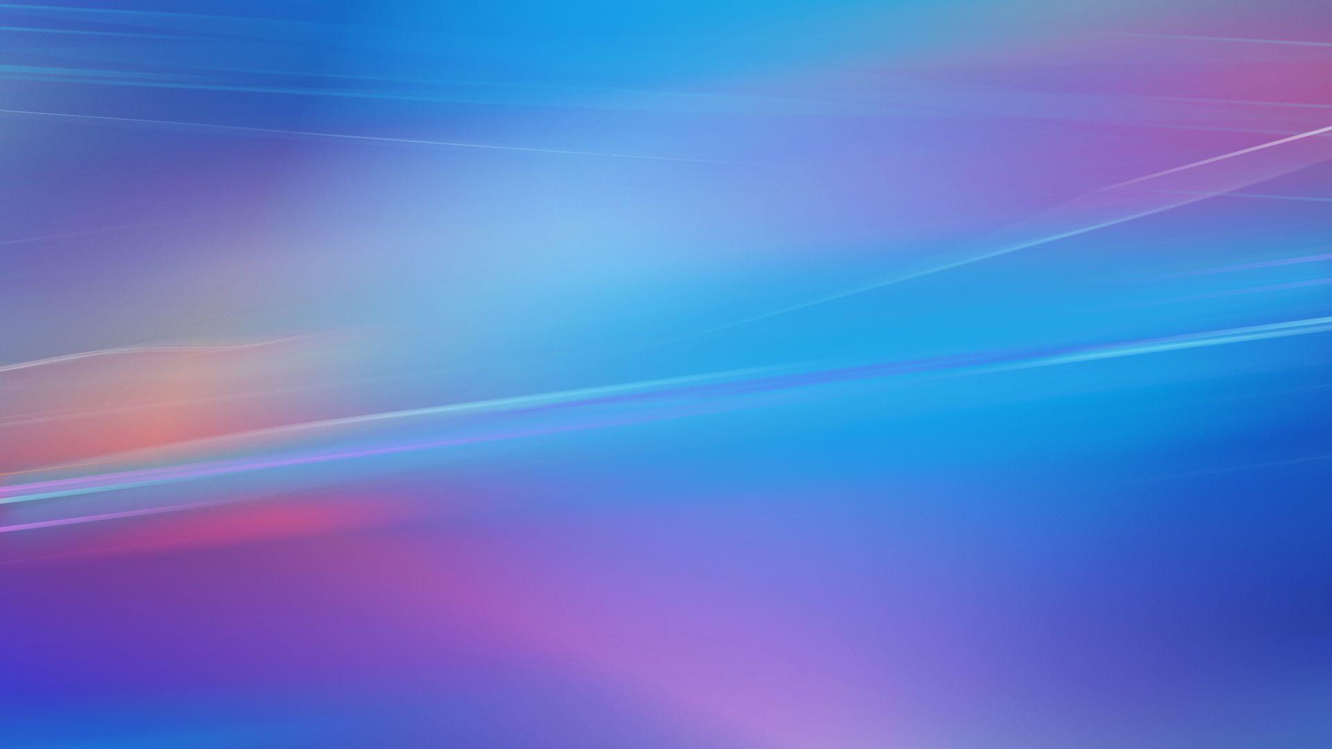 Cool Color Wallpapers Wallpaper Cave