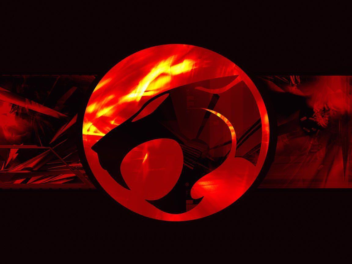 Silverhawks Wallpapers Wallpaper Cave