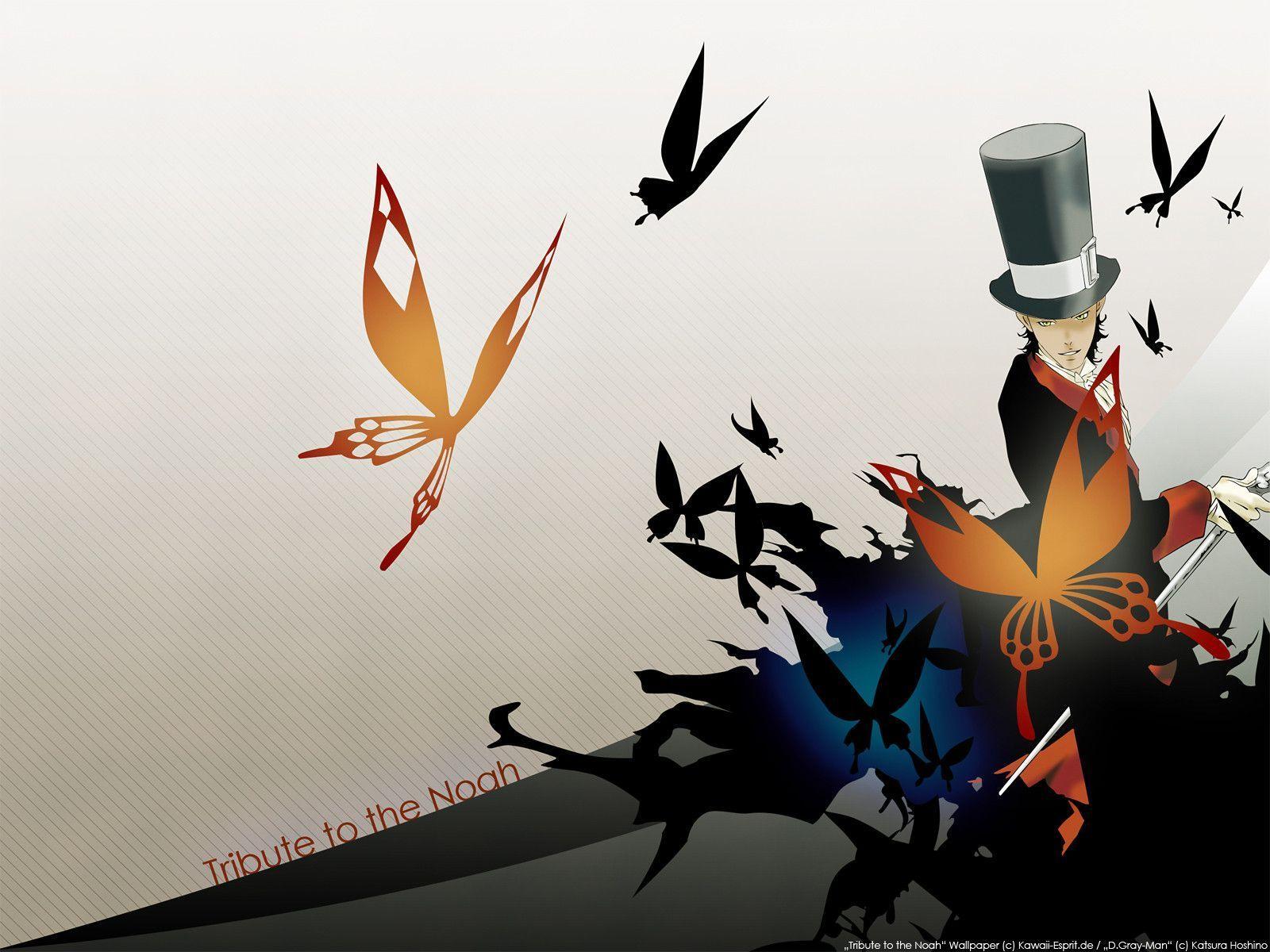 D.Grayman Wallpapers Wallpaper Cave