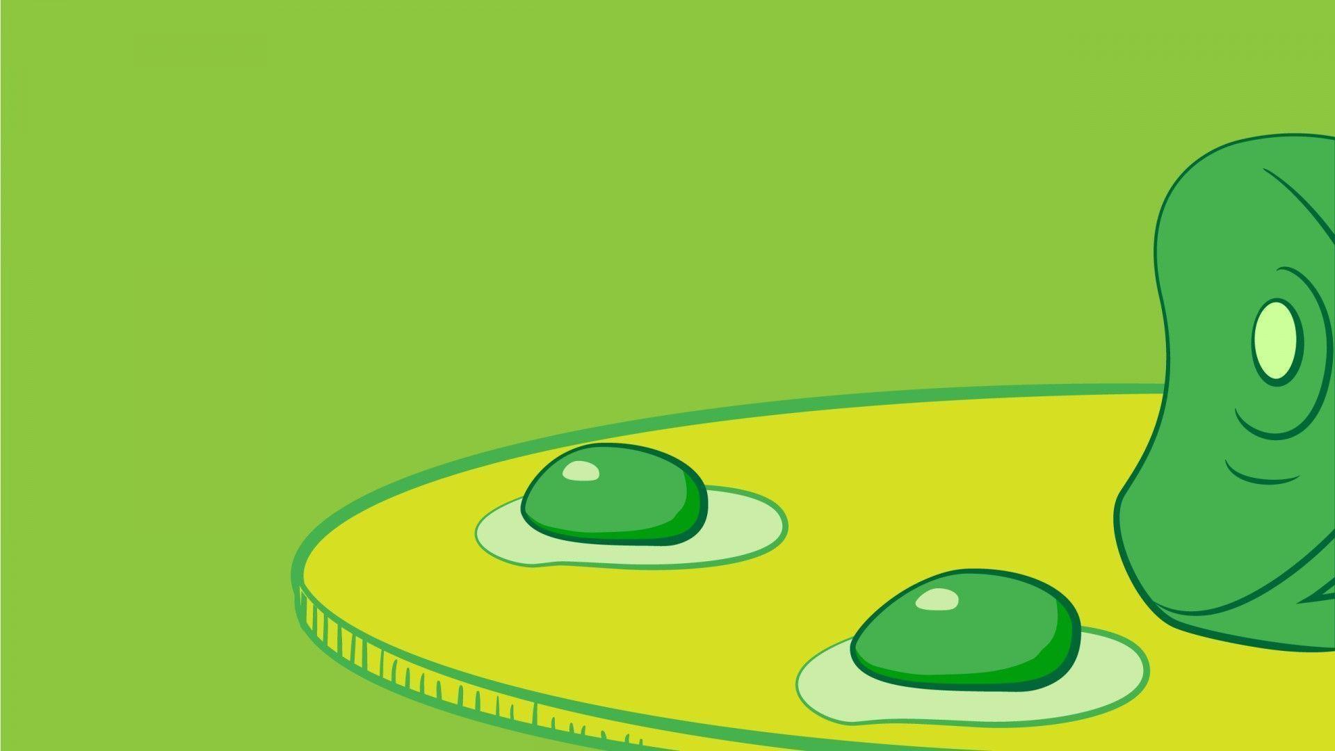 Dr. Seuss Wallpapers Wallpaper Cave