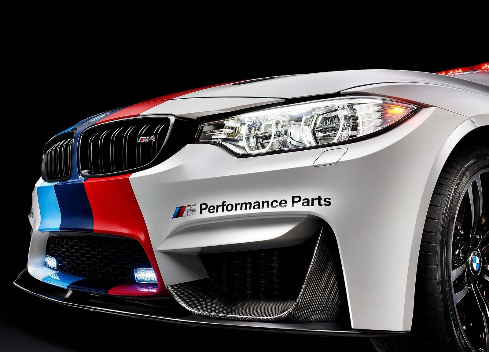 BMW M Wallpapers Wallpaper Cave