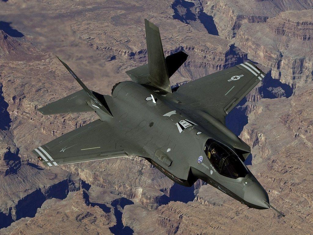F35 Wallpapers Wallpaper Cave