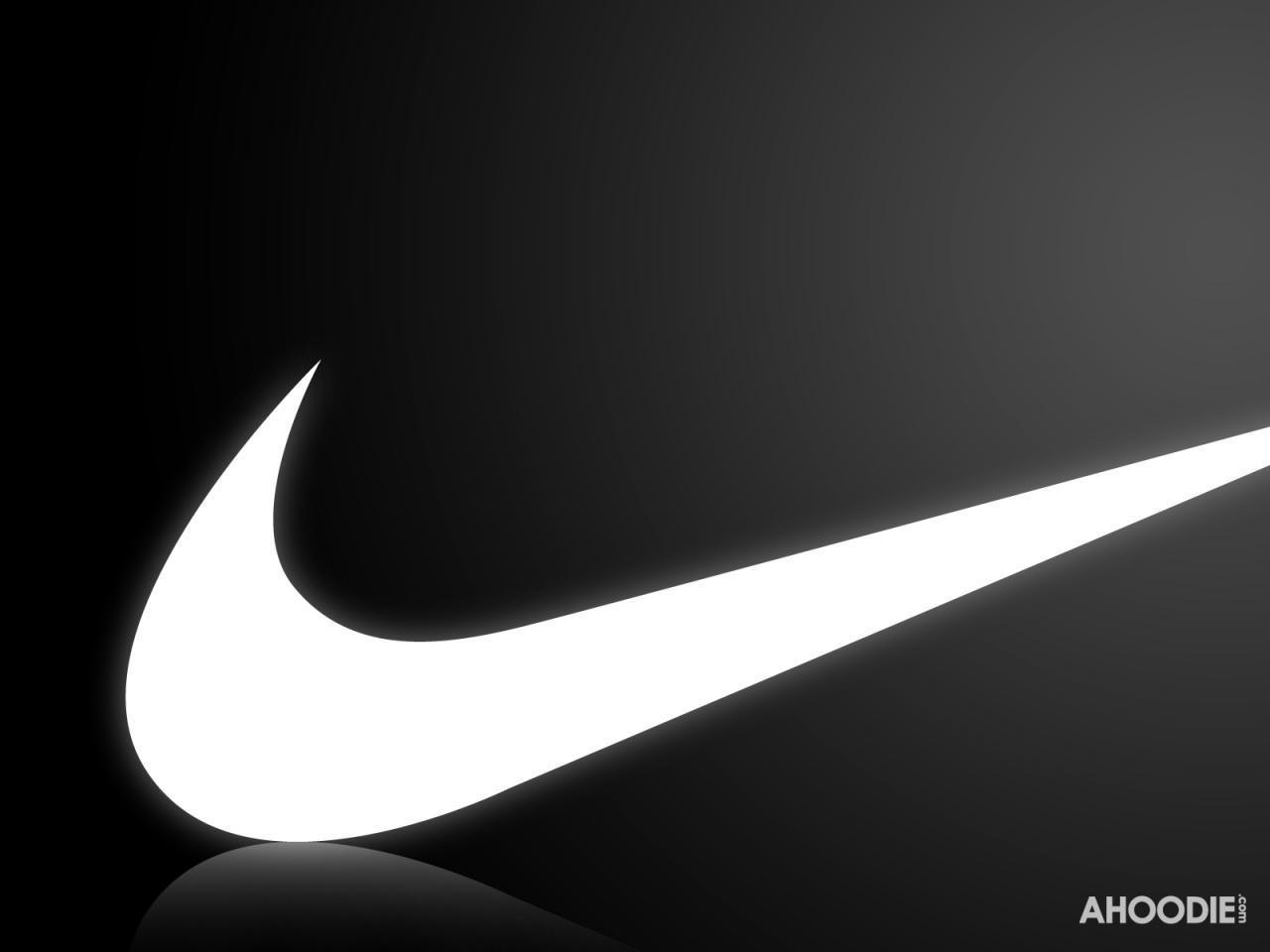 Nike SB Logo Wallpapers Wallpaper Cave