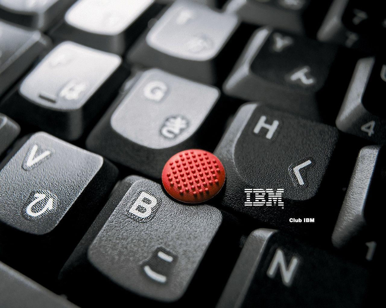 IBM Wallpapers Wallpaper Cave