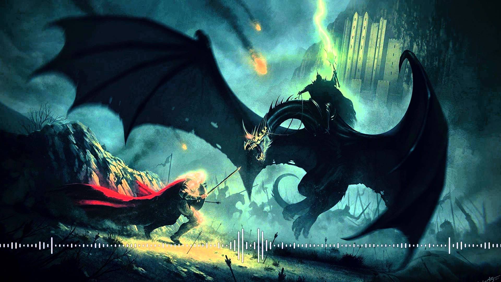 Dubstep Wallpapers Wallpaper Cave