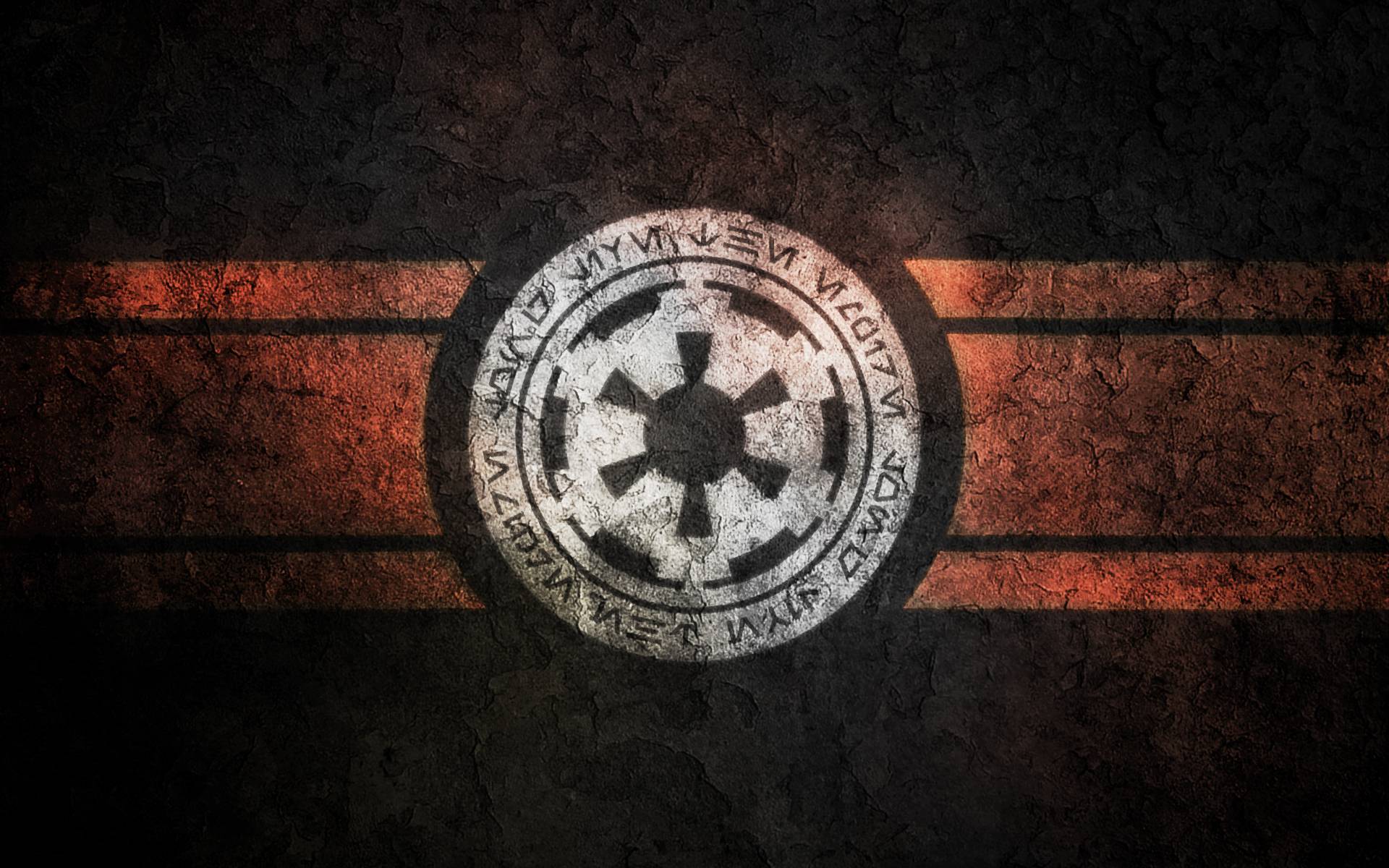 Star Wars Wallpapers 1920x1200 Wallpaper Cave