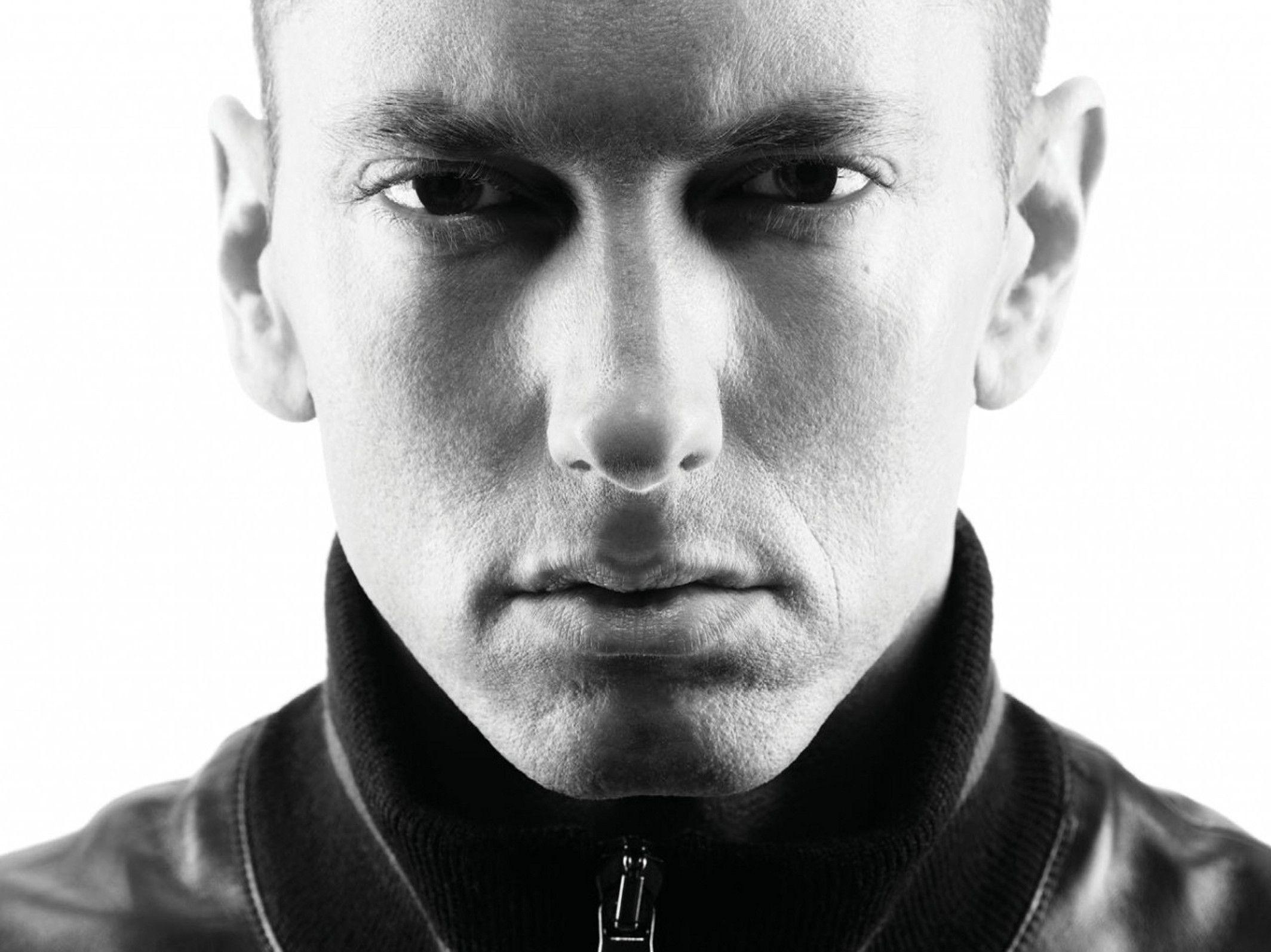 Slim Shady Wallpapers Wallpaper Cave