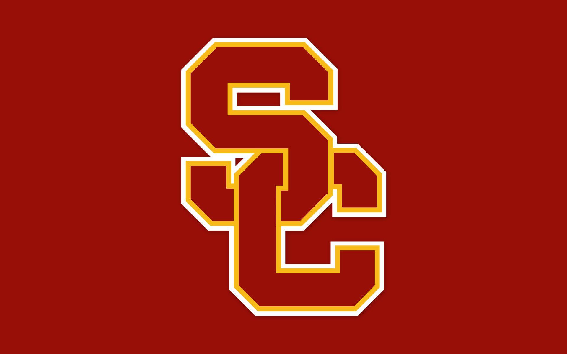 Awesome Usc Wallpapers