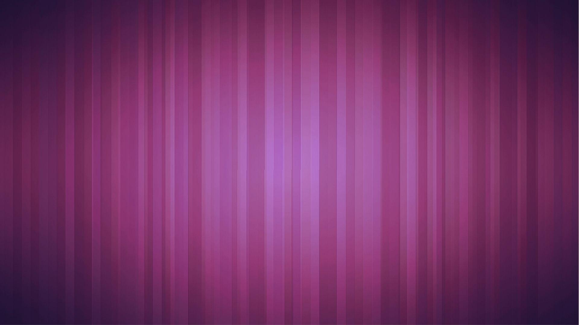 Pink And Purple Wallpapers Wallpaper Cave