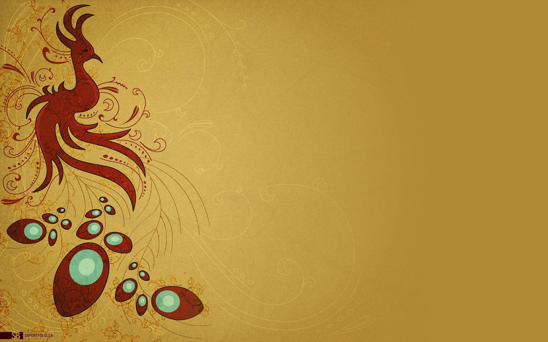 Peacock Backgrounds Wallpaper Cave