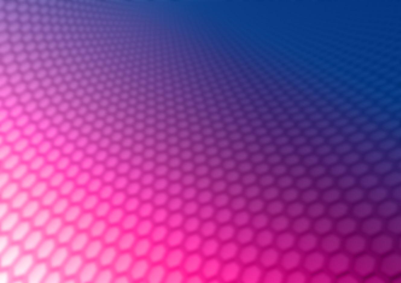 Technology Background Images Wallpaper Cave